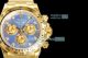 Swiss Replica Rolex Daytona Yellow Gold Mother Of Pearl Dial JH Factory 4130 Watch (4)_th.jpg